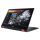 Acer Nitro 5 Spin i5-8250U/8GB/256/Win10 FHD GTX1050 - 390938 - zdjęcie